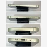 ��iPhone 12mini 128GB SIM�ե꡼�����񥹥ԡ���ȯ����9728