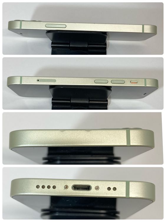 ��iPhone 12mini 128GB SIM�ե꡼�����񥹥ԡ���ȯ����9728