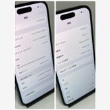 ����󥯡�iPhone 14Pro 128GB SIM�ե꡼����95%������ȯ����2289