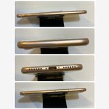 ��Х�����iPhone 8 64GB ����90% SIM�ե꡼ �����񥹥ԡ���ȯ����4683
