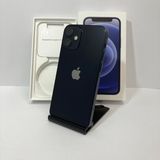 �վ����ʡ�iPhone 12mini 128GB SIM�ե꡼�����񥹥ԡ���ȯ����9117