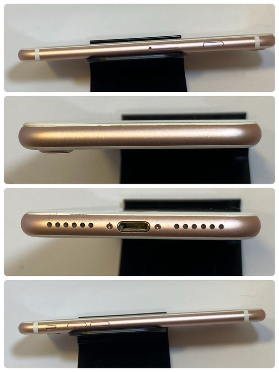 ������/����󥯡�iPhone 7 128GB SIM�ե꡼ ����100�󢡡�1739