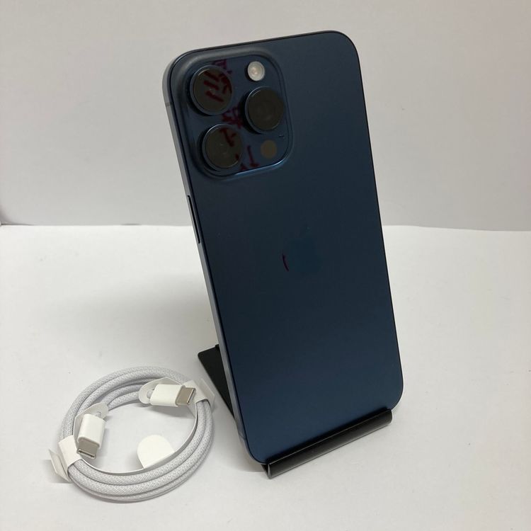 ��Х�����iPhone 15ProMax 256GB SIM�ե꡼����88��������ʢ�8787