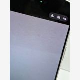 ����97�󡦥ե륻�å�������ʡ���iPhone 17Pro 256GB SIM�ե꡼