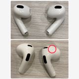 AirPods����3����˥饤�ȥ˥󥰽��ť����������Ȣ�դ���12JL