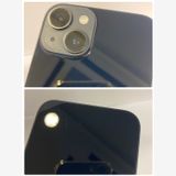 ��iPhone 14 128GB ����86��SIM�ե꡼�����񥹥ԡ���ȯ����0206