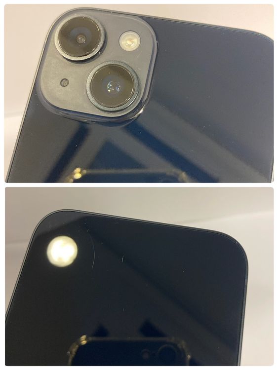 ��iPhone 14 128GB ����86��SIM�ե꡼�����񥹥ԡ���ȯ����0206
