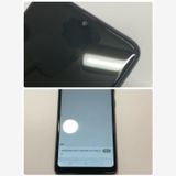 Galaxy A22 5G �ɥ����ǡ�SIM�ե꡼����Ω�Ľ��ʤ�����6179