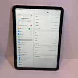 iPad(��10����) ���ץ쥼����ǡ����å����ι�����ꡡ������Ʊ��Ķ����