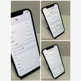 ��Х�����iPhone12 128GB ������SIM�ե꡼ ������̵����9817