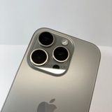 ���ʡ�iPhone16Pro 128GB AppleStore��SIM�ե꡼ 89%��4720