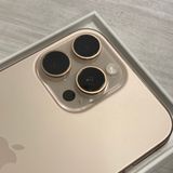 ����93���iPhone 16ProMax 256GB ������SIM�ե꡼ ���������