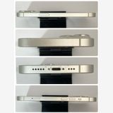 �����ǡ�iPhone 14 256GB SIM�ե꡼�����񥹥ԡ���ȯ����0189