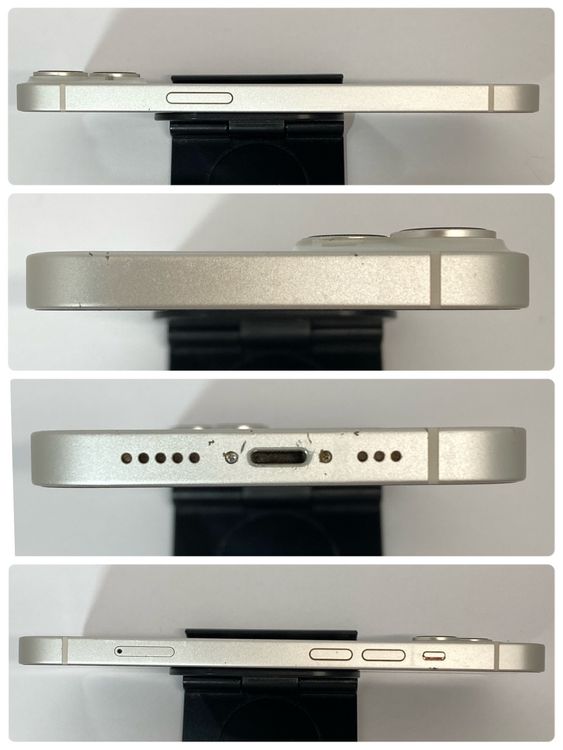 �����ǡ�iPhone 14 256GB SIM�ե꡼�����񥹥ԡ���ȯ����0189