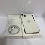 ��Х�����iPhone 14 128GB SIM�ե꡼����85% ������ȯ�� ��6593