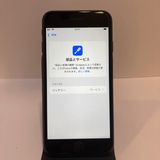 iPhone SE2 128GB AppleStore��SIM�ե꡼ ������̵����5430
