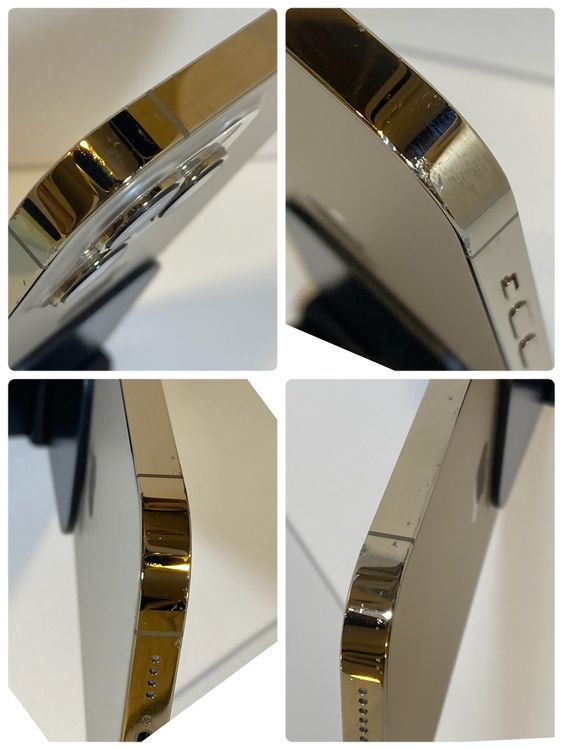 ��Х�����iPhone12 Pro Max SIM�ե꡼������84������̽��ʤ�
