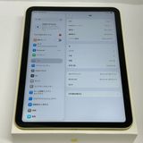 ����100%��iPad 11(A16) Wi-Fi��ǥ� 128GB ������̵����¨��ȯ��