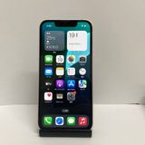 �����ư���ʡ�iPhone 13mini 128GB SIM�ե꡼�����񥹥ԡ���ȯ������8598