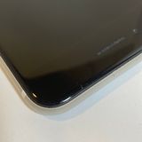 iPhoneSE2 128GB SIM�ե꡼ ��°�ʴ�������¨��ȯ��������̵����1018