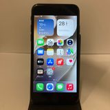 �Хåƥ꡼100���iPhone SE3 64GB SIM�ե꡼ �����񥹥ԡ���ȯ����5331