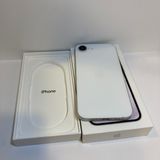 ��Х�����iPhone 17e 256GB ����100% APPLE�� ������ȯ����6397