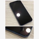 ��Х�����iPhone 12mini 64GB AU�ǡ�SIM�ե꡼ �����񥹥ԡ���ȯ��