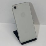 ��iPhone 8 64GB SIM�ե꡼�����񥹥ԡ���ȯ����6841