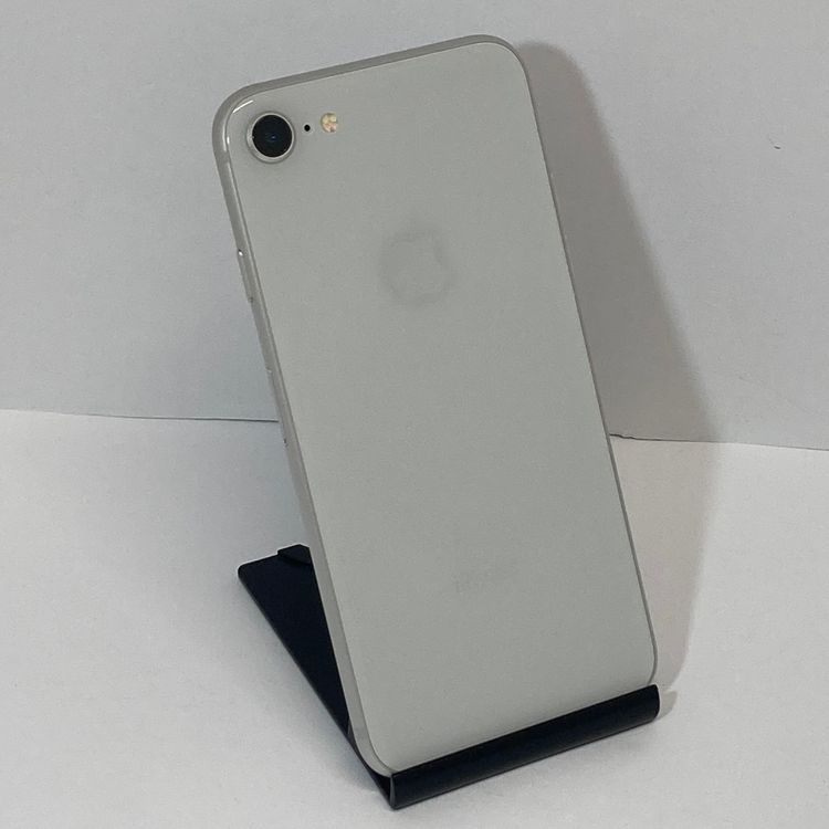��iPhone 8 64GB SIM�ե꡼�����񥹥ԡ���ȯ����6841
