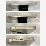 ��Х�����iPhone 14 128GB ����85% �����񥹥ԡ���ȯ��