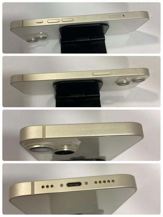 ��Х�����iPhone 14 128GB ����85% �����񥹥ԡ���ȯ��