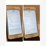 iPhone8 64GB SIM�ե꡼ ¨��ȯ��������̵������4631