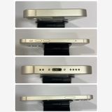 ��Х�����iPhone 12mini ����100% 64GB SIM�ե꡼ �����񥹥ԡ���ȯ��