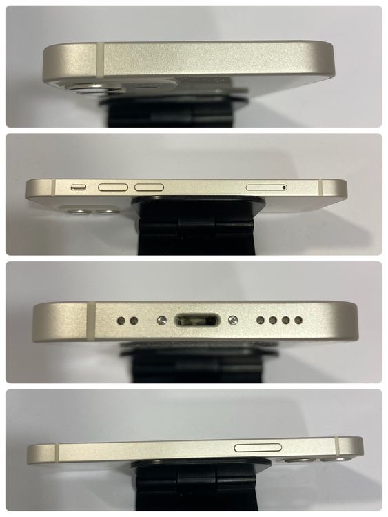 ��Х�����iPhone 12mini ����100% 64GB SIM�ե꡼ �����񥹥ԡ���ȯ��