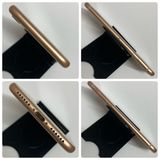 ��iPhone 8 64GB SIM�ե꡼�����񥹥ԡ���ȯ����8013