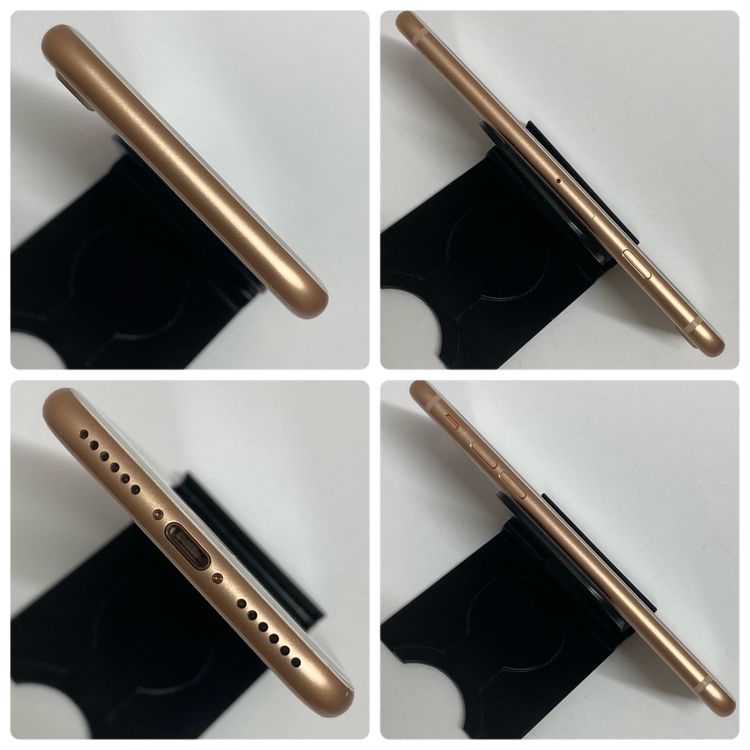 ��iPhone 8 64GB SIM�ե꡼�����񥹥ԡ���ȯ����8013