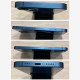 ������ʡ�iPhone 13 128GB ������SIM�ե꡼ ����80�󢡡�9213