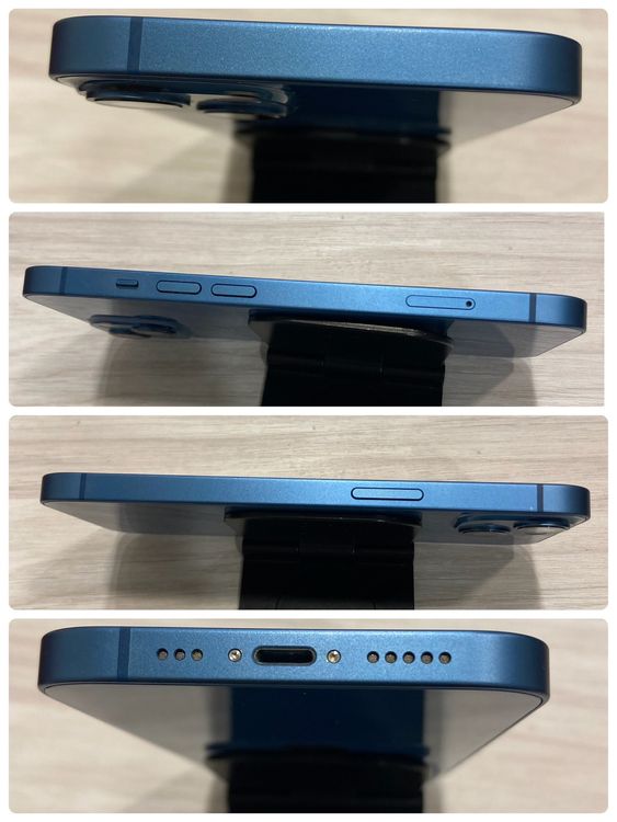 ������ʡ�iPhone 13 128GB ������SIM�ե꡼ ����80�󢡡�9213