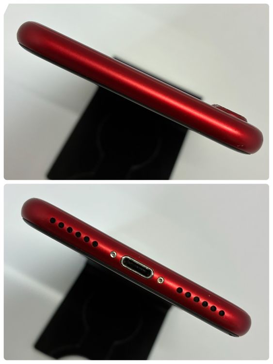 iPhone 8 64GB SIM�ե꡼�����񥹥ԡ���ȯ����9378
