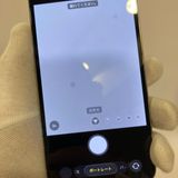 ��Х�����iPhone 13Pro 256GB SIM�ե꡼ ������ȯ����0425