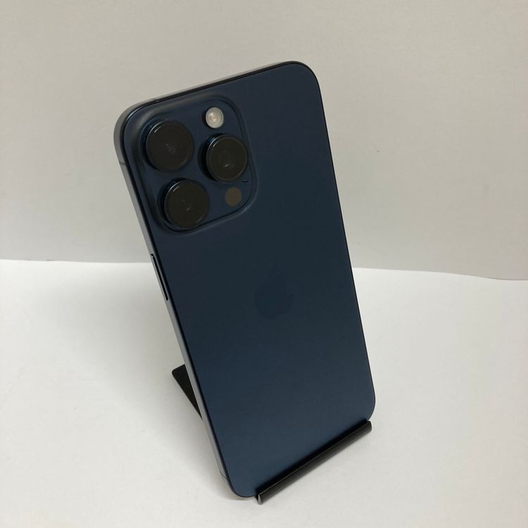 �վ������򴹺ѡ�iPhone 15ProMax 256GB SIM�ե꡼�����񥹥ԡ���ȯ����1846