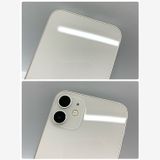 ��iPhone 12mini 64GB SIM�ե꡼�����񥹥ԡ���ȯ����9906