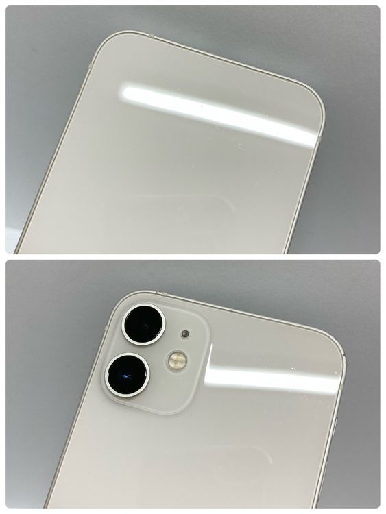 ��iPhone 12mini 64GB SIM�ե꡼�����񥹥ԡ���ȯ����9906