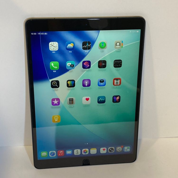 iPad Air 3  Cellular�� AU�� SIM�ե꡼ ����100���������������SALE