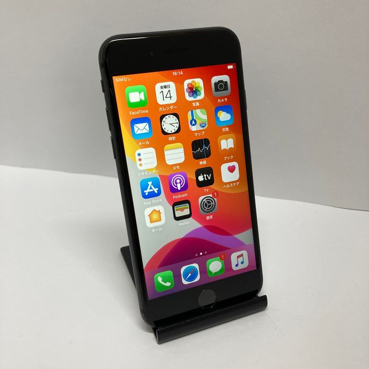������ �������iPhone 8 64GB SIM�ե꡼��¨��ȯ��������̵����3504