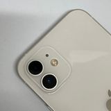 ��iPhone 12 128GB SIM�ե꡼�����񥹥ԡ���ȯ����8813