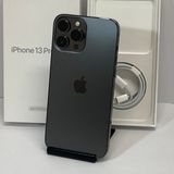 ��������100���iPhone 13ProMax 256GB SIM�ե꡼ �����ʢ���1324