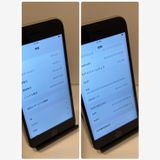 ������ʡ�iPhone SE3 64GB ����87% SIM�ե꡼ ������ȯ����1858