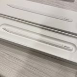 �����/����Ķ���ʡ�Apple Pencil USB-C �����š��������󤽤�1