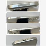 �Хåƥ꡼����100�����ʥե륻�åȡ�iPhone 17Pro 512GB��¨��ȯ��